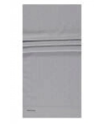 Gri 70x200 Pıerre Cardın Şal