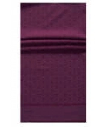 Mürdüm 70x200 Pıerre Cardın Şal