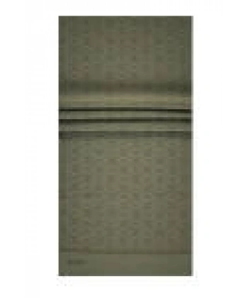 Antrasit 70x200 Pıerre Cardın Şal