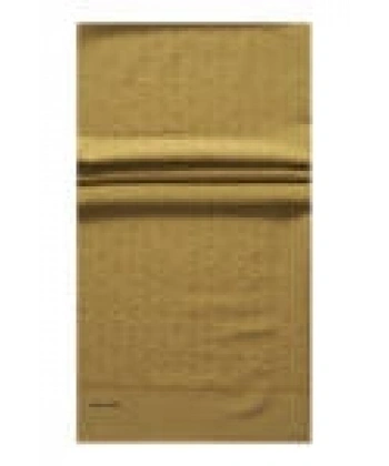 Sarı 70x200 Pıerre Cardın Şal