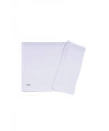 Gri 75X190 CM Elegance Monogram Şal