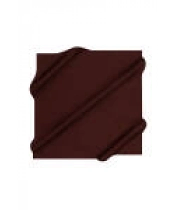 Kahverengi Diva Eşarp