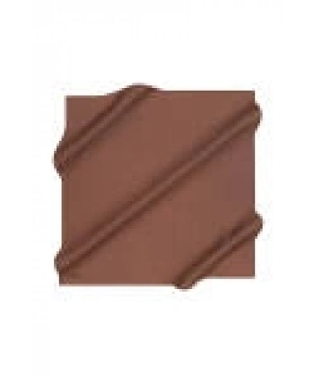 Kahverengi Diva Eşarp