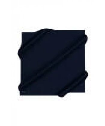 Lacivert Diva Eşarp