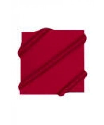 Kırmızı Diva Eşarp