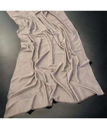 Be Happy Şal Peri Bacası