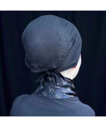 Bone Bağlı Dikişli