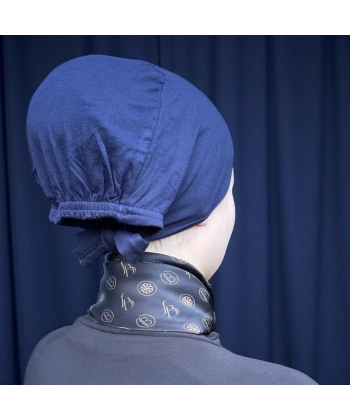 Bone Bağlı Dikişsiz