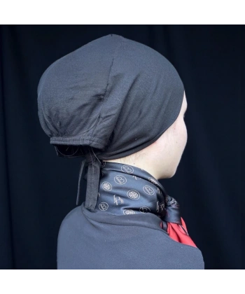 Bone Bağlı Dikişsiz