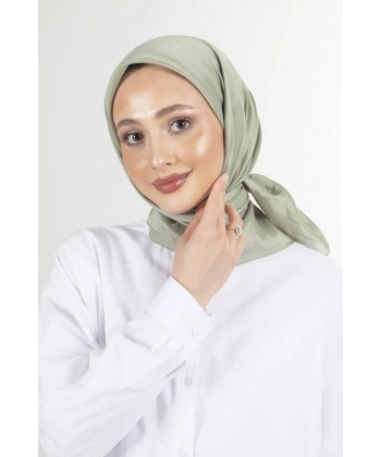 Çağla Brisa Vual Eşarp