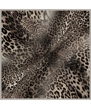 Classıcal Twıll 1012-04