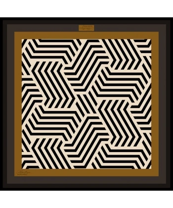 Classıcal Twıll 1104-01