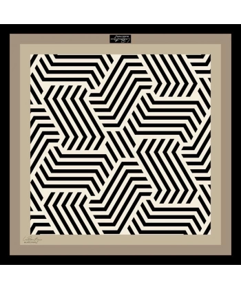 Classıcal Twıll 1104-17