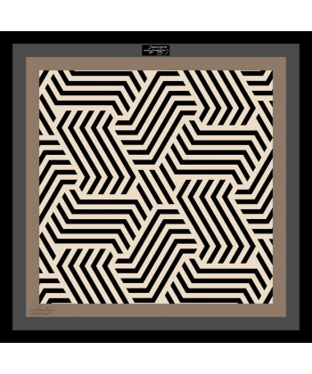 Classıcal Twıll 1104-21