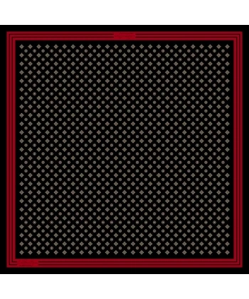 Classıcal Twıll 1168-07