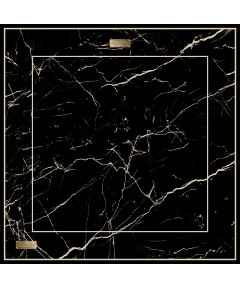 Classıcal Twıll 1217-03