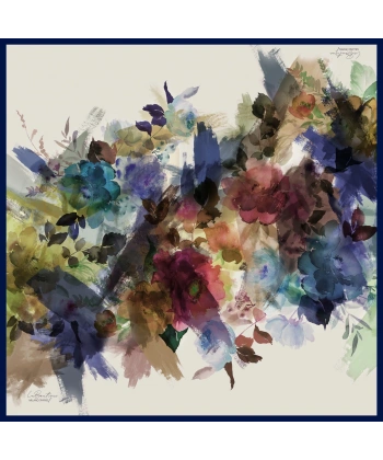 Classıcal Twıll 1221-06