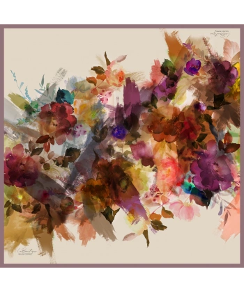 Classıcal Twıll 1221-12