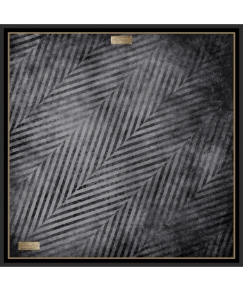 Classıcal Twıll 1232-12