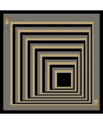 Classıcal Twıll 1277-05