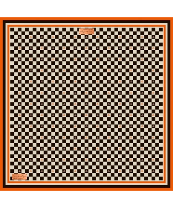 Classıcal Twıll 1282-06