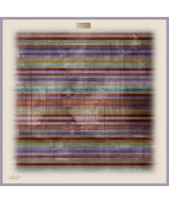 Classıcal Twıll 1283-09