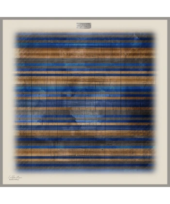 Classıcal Twıll 1283-12