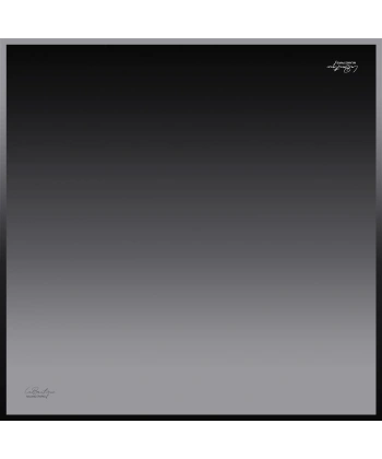 Classıcal Twıll 1285-76