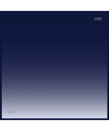 Classıcal Twıll 1285-d/3