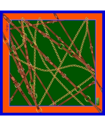 Classıcal Twıll 1353-01