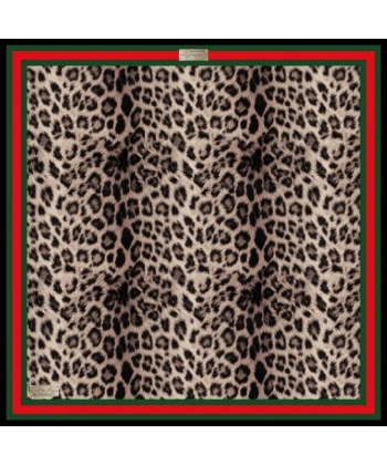 Classıcal Twıll 1359-01