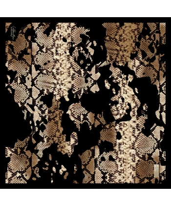 Classıcal Twıll 1360-12/a