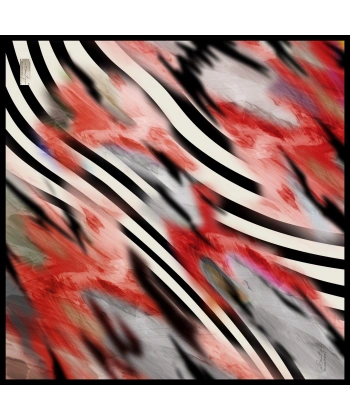 Classıcal Twıll 1374-03