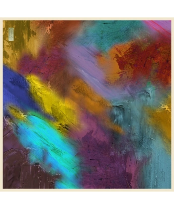 Classıcal Twıll 1380-09