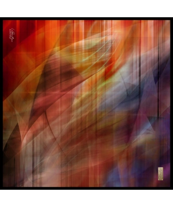 Classıcal Twıll 1395-02