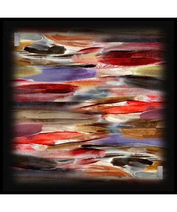 Classıcal Twıll 1406-03