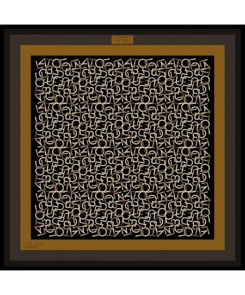 Classıcal Twıll 1414-16