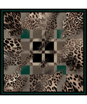 Classıcal Twıll 1521-05