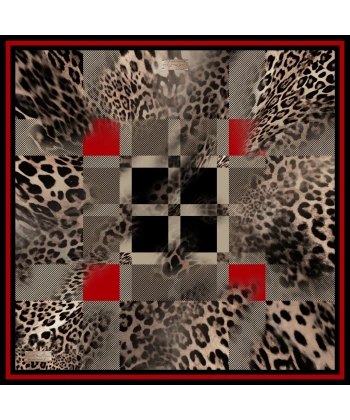 Classıcal Twıll 1521-13