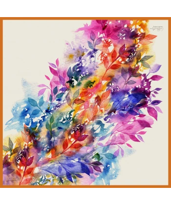 Classıcal Twıll 1575-01