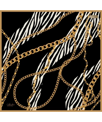 Classıcal Twıll 1585-01