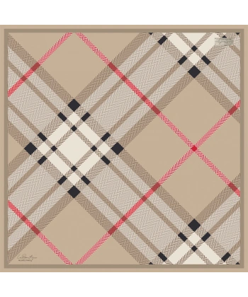 Classıcal Twıll 1604-11