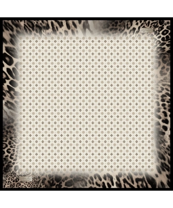 Classıcal Twıll 1623-01