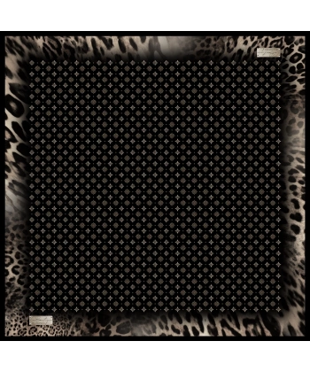 Classıcal Twıll 1623-02