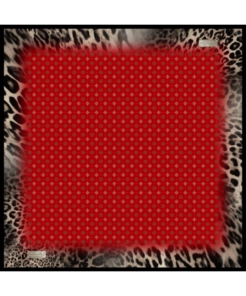 Classıcal Twıll 1623-06