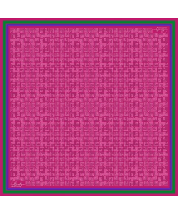 Classıcal Twıll 1636-13