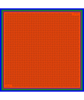 Classıcal Twıll 1636-14