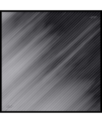 Classıcal Twıll 1647-19