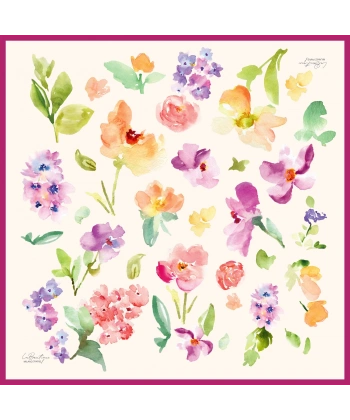 Classıcal Twıll 1655-01