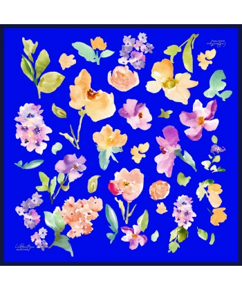 Classıcal Twıll 1655-05